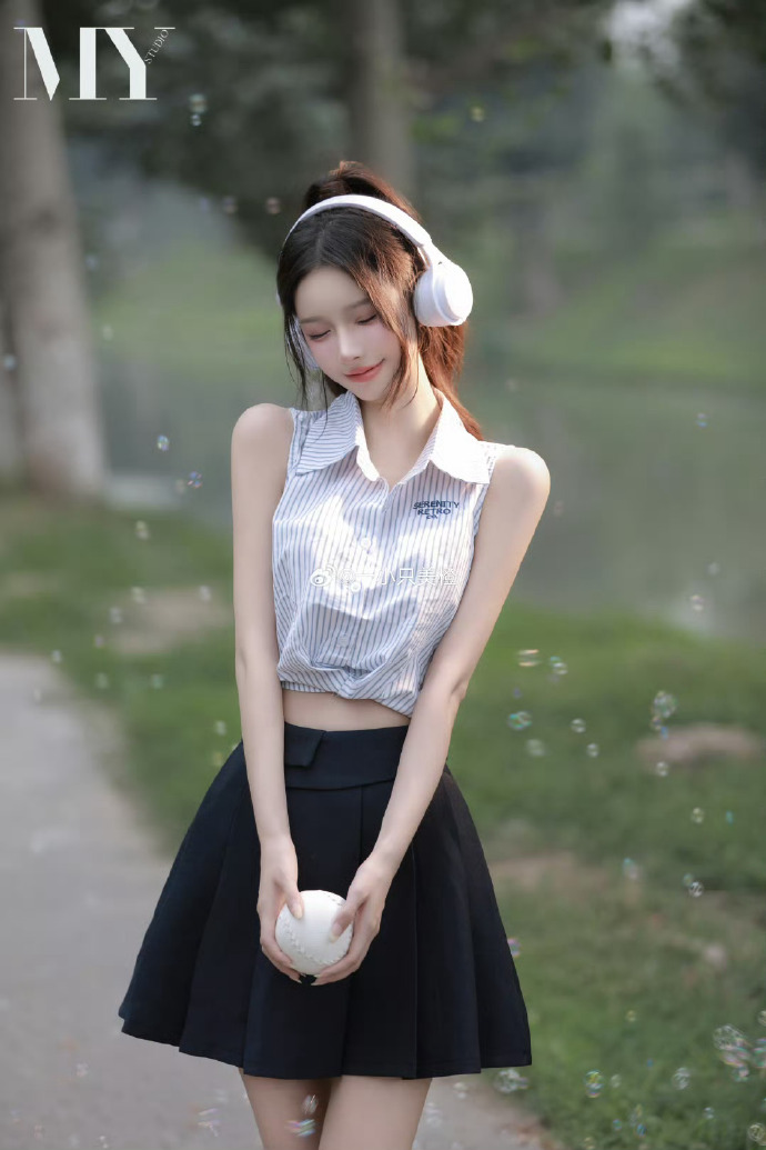 OnlyFine官网-主题记录·旅途片刻封面